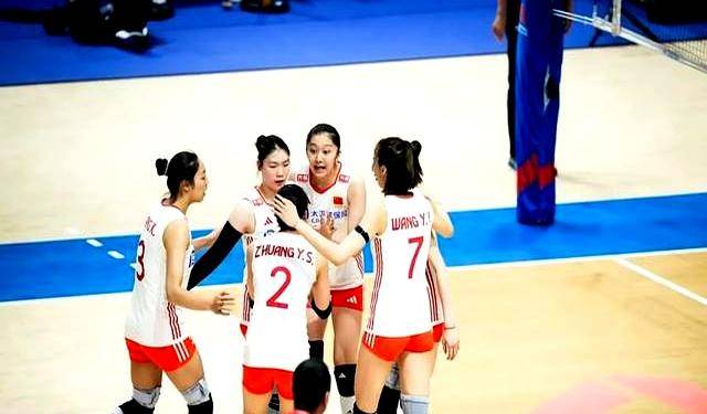 包含蒂姆连续七场比赛得分超过出色防守，RNG不断突破！的词条开云·体育