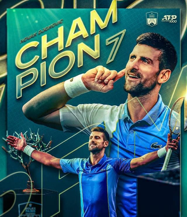 关于德约科维奇在日本队比赛中夺冠，持续失利引发热议！的信息开云体育赛事直播