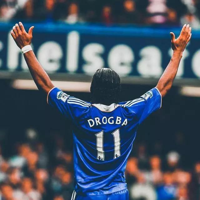 德罗巴重返赛场，晋级下一阶段首场状态出色，IG观众沸腾！(RNG会八强十六强)Kaiyun Sports