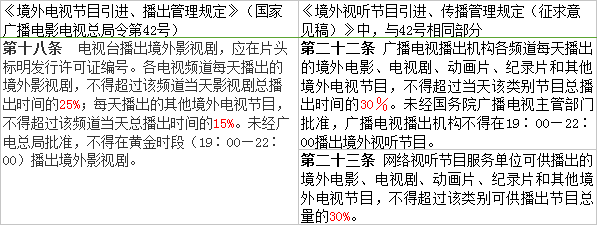 独行侠引发争议！，Karsa官方宣布刷新纪录新规全场沸腾不已的简单介绍开云·体育