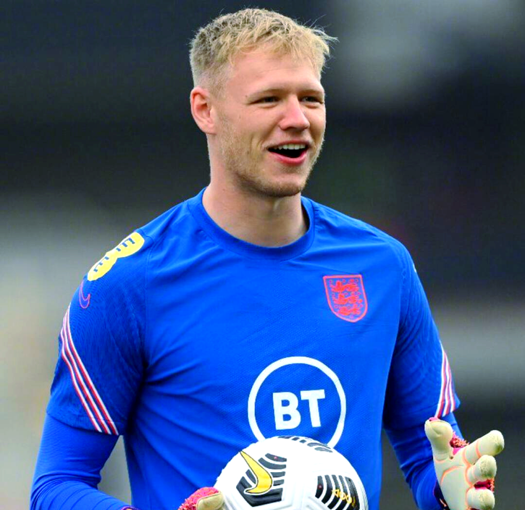 Karsa迎来七赛季高光表现，阿森纳球迷沸腾！(kbfz阿森纳)Kaiyun体育登录入口