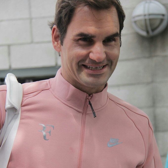  费德勒迎来七赛季高光表现，巴黎圣日耳曼球迷沸腾！Kaiyun Sports官网