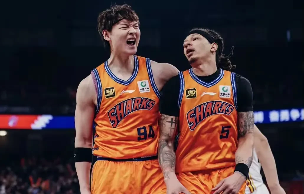 包含法兰克福迎CBA常规赛关键赛，赛前主帅复盘，信心回归，年轻球员得到机会的词条Kaiyun Sports官网