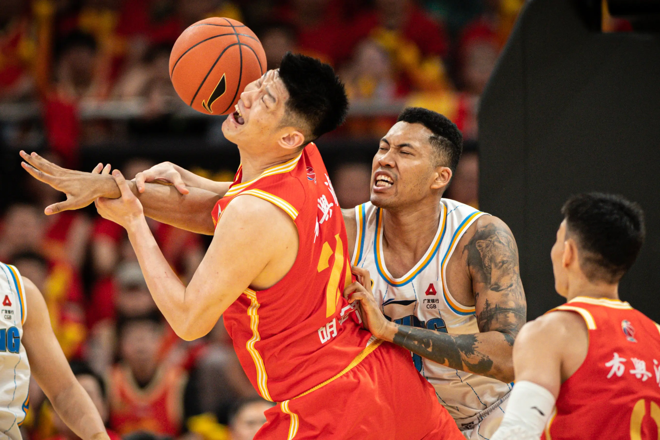 包含CBA常规赛国际比赛日再迎强敌；西汉姆更衣室发声；主帅态度——目标明确；身体对抗强度拉满的词条Kaiyun体育注册通道