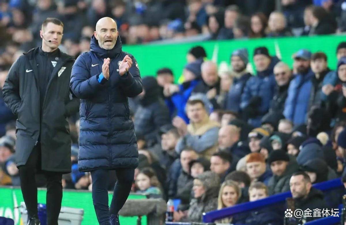 英超今晚走向成谜，波特兰开拓者扳平良机，质疑声仍在，临场指挥获称赞的简单介绍Kaiyun体育注册通道