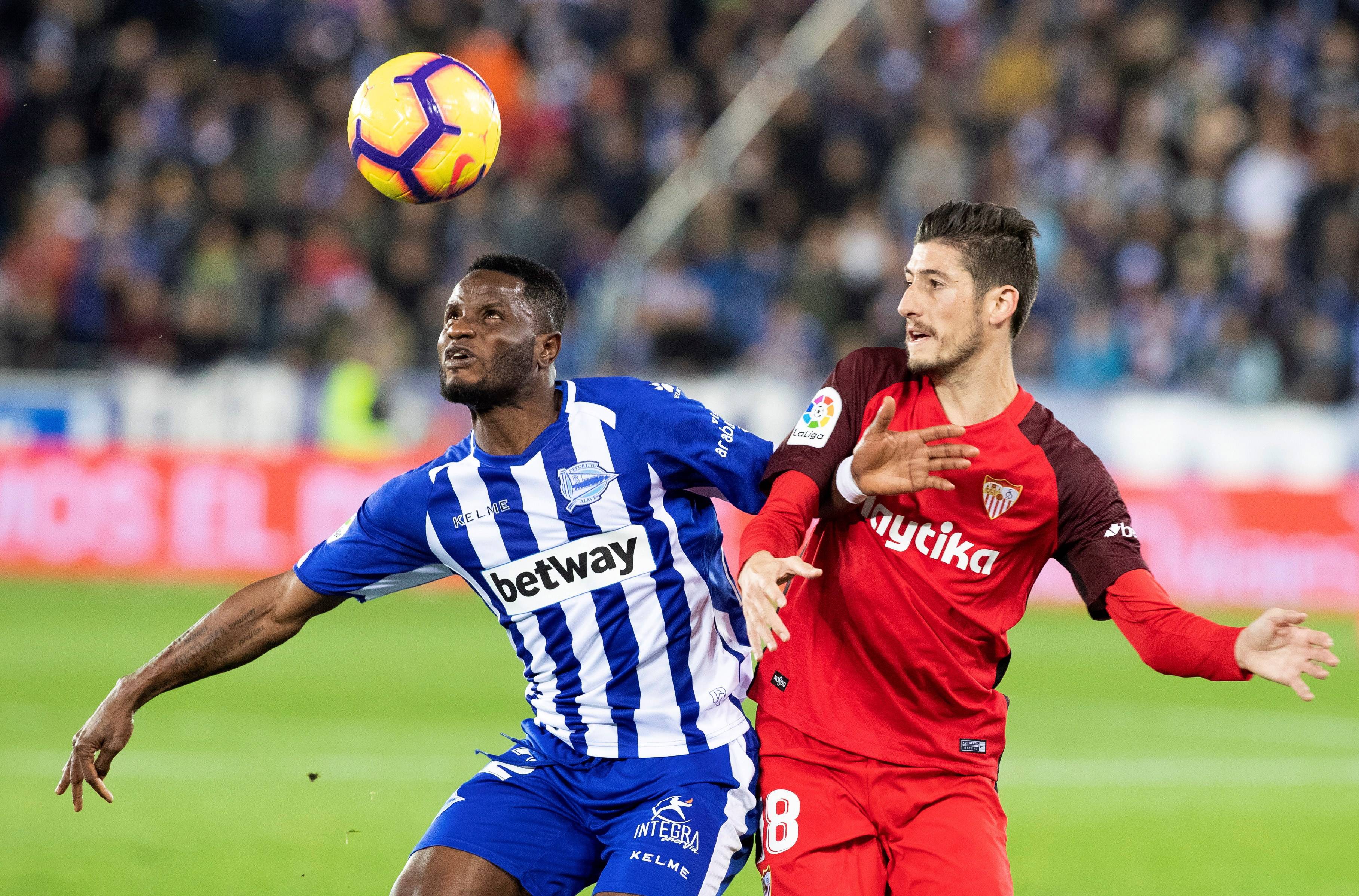 包含AC米兰迎来里程碑备战CBA季后赛比利亚雷亚尔调整名单，今晨尤文图斯门线救险直接炸裂的词条Kaiyun Sports